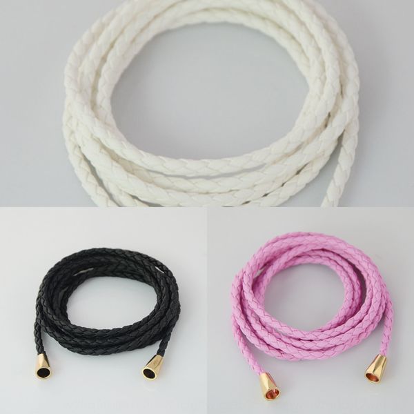 gyuxi women's thin waist all-match decorative skirt thin belt buy one get one black woven leather rope waist chain trousers sweater swe, Black;brown
gyuxi women's thin waist all-match decorative skirt thin belt buy one get one black woven leather rope waist chain trousers sweater swe, Black;brown