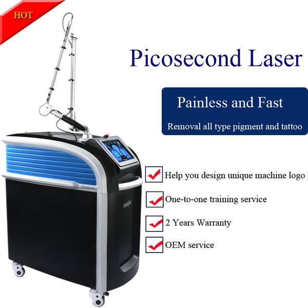 selling picosecond laser tattoo removal nd yag laser removal scars picosecond machine black doll treat picosure beauty equipment
selling picosecond laser tattoo removal nd yag laser removal scars picosecond machine black doll treat picosure beauty equipment