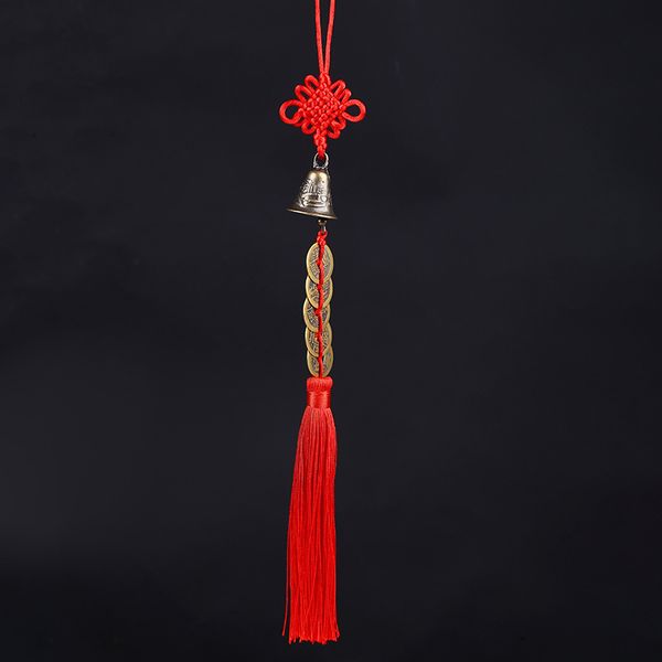 stall selling five emperors money automobile hanging ornament eight emperor ten emperor feng shui copper coins car hanging c
stall selling five emperors money automobile hanging ornament eight emperor ten emperor feng shui copper coins car hanging c
