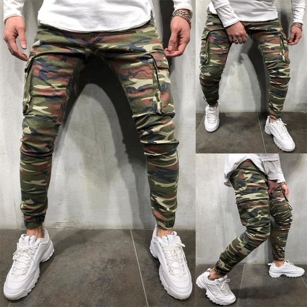 s-xxxl new men pants hip hop harem joggers pants male trousers mens joggers camouflage multi-pocket sweatpants, Black
s-xxxl new men pants hip hop harem joggers pants male trousers mens joggers camouflage multi-pocket sweatpants, Black