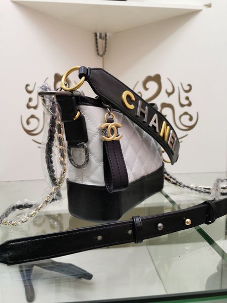recommend rushed 2020 new wholesale fall beautiful handsome designer fashion bags ladies handbags handbags 6uy1, Black
recommend rushed 2020 new wholesale fall beautiful handsome designer fashion bags ladies handbags handbags 6uy1, Black