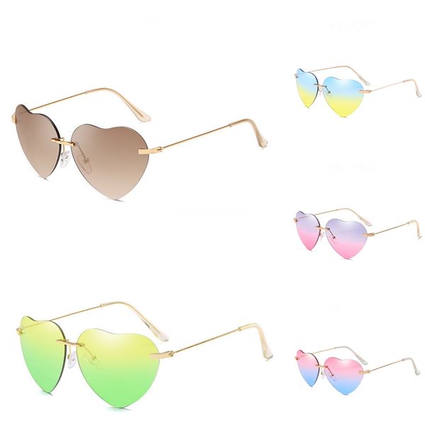 new most popular polarized ev pitch glasses heart-shaped sunglasee eyewear for sports 9275 outdoor heart-shaped sunglasee #55677, White;black
new most popular polarized ev pitch glasses heart-shaped sunglasee eyewear for sports 9275 outdoor heart-shaped sunglasee #55677, White;black