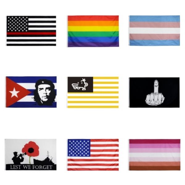i can't breathe flag black lives matter letter printed handheld american outdoor banner flag 9 styles ooa8069n#484
i can't breathe flag black lives matter letter printed handheld american outdoor banner flag 9 styles ooa8069n#484