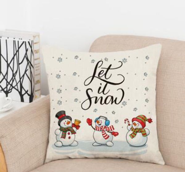 christmas styles cotton flax pillow case cover car sofa pillow sham armchair for living / study / dining room bedroom l sdp 037
christmas styles cotton flax pillow case cover car sofa pillow sham armchair for living / study / dining room bedroom l sdp 037