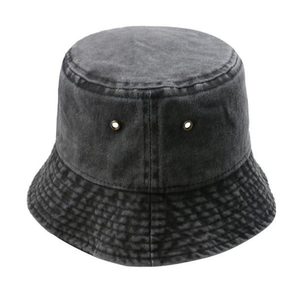 wzcx solid color sunscreen flat vintage fisherman's hat hip hop shade foldable soft basin cap beach hat
wzcx solid color sunscreen flat vintage fisherman's hat hip hop shade foldable soft basin cap beach hat