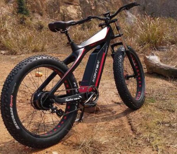 26inch carbon fiber electric bicycle disc brake electric bicycle 26*4.0 tires 8 speed fat electric bicycle e-bike power-assisted
26inch carbon fiber electric bicycle disc brake electric bicycle 26*4.0 tires 8 speed fat electric bicycle e-bike power-assisted