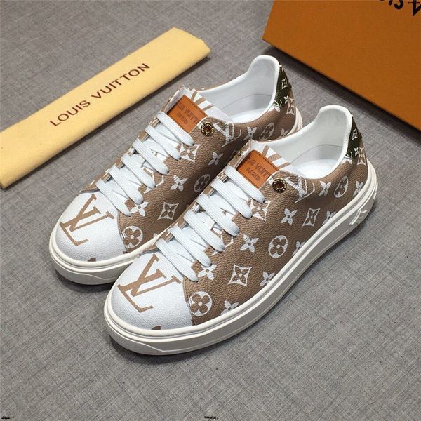 21fw новой весна лето люди повседневная обувь для мужчин lace-up марка мода кроссовок плоских мокасин мужской обуви тренеры мужчины эспадрил, Black
21fw новой весна лето люди повседневная обувь для мужчин lace-up марка мода кроссовок плоских мокасин мужской обуви тренеры мужчины эспадрил, Black