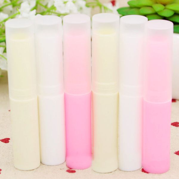 diy multicolor empty lip gloss tubes lipgloss tube plastic pink lipstick tubes makeup box packing bottles dropshipping b2202
diy multicolor empty lip gloss tubes lipgloss tube plastic pink lipstick tubes makeup box packing bottles dropshipping b2202
