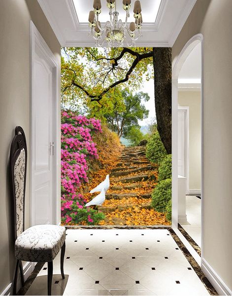 wdbh 3d wallpaper custom p mountain flowers pigeon ladder porch background home decor living room 3d wall muals wall paper for walls 3 d
wdbh 3d wallpaper custom p mountain flowers pigeon ladder porch background home decor living room 3d wall muals wall paper for walls 3 d