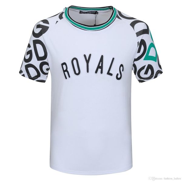 brand men's designer t shirt black white men's and women's fashion jacket t shirt short sleeve m-4xl
brand men's designer t shirt black white men's and women's fashion jacket t shirt short sleeve m-4xl