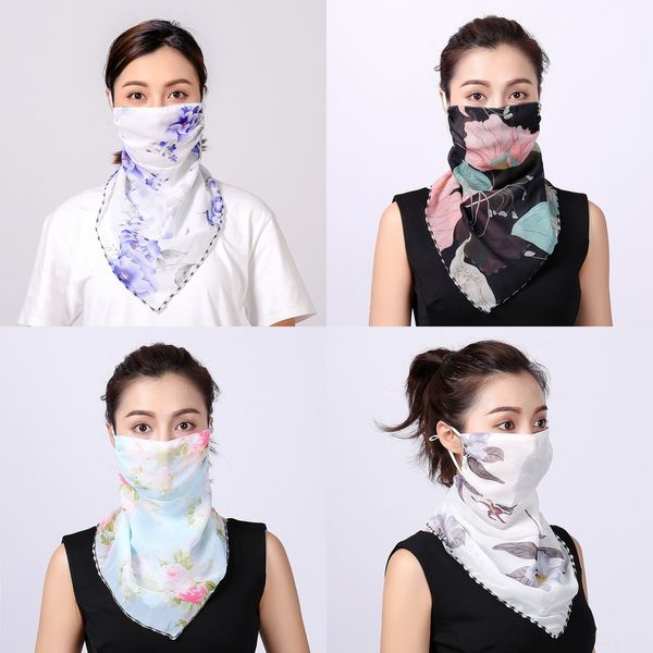1somy summer sunscreen scarf scarf onesunscreen mask hanging covering face full ear multi-function neck chiffon, Black
1somy summer sunscreen scarf scarf onesunscreen mask hanging covering face full ear multi-function neck chiffon, Black