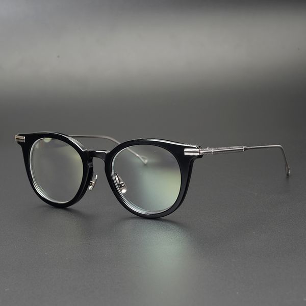 high men 2 in sunglasses on glasses frame titanium frame eyeglasses myopia 1clip optical prescription degree and quality pure acetate ewvlh, White;black
high men 2 in sunglasses on glasses frame titanium frame eyeglasses myopia 1clip optical prescription degree and quality pure acetate ewvlh, White;black