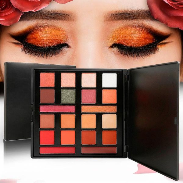 professional soft glam matte eyeshadow palette 20 matte & metallic eyeshadow colors for long lasting wear makeup dec
professional soft glam matte eyeshadow palette 20 matte & metallic eyeshadow colors for long lasting wear makeup dec
