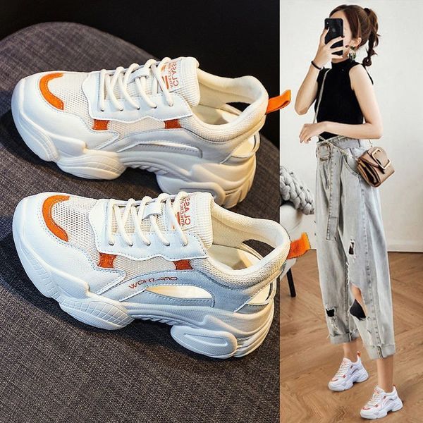 encapsulated sandals shoes women sports outdoor sandals female girls lightweight platform beach shoes femmes sandalias mujer
encapsulated sandals shoes women sports outdoor sandals female girls lightweight platform beach shoes femmes sandalias mujer