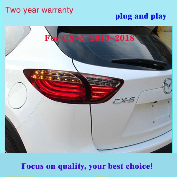 car styling for cx-5 2013 2014 2015-2018 achterlichten led achterlicht rear lamp drl + rem + park signaal licht
car styling for cx-5 2013 2014 2015-2018 achterlichten led achterlicht rear lamp drl + rem + park signaal licht