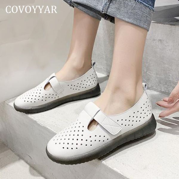 covoyyar 2020 fashion cut out women flats shoes spring summer comfort breathable casual shoes soft white woman wfs4026, Black
covoyyar 2020 fashion cut out women flats shoes spring summer comfort breathable casual shoes soft white woman wfs4026, Black