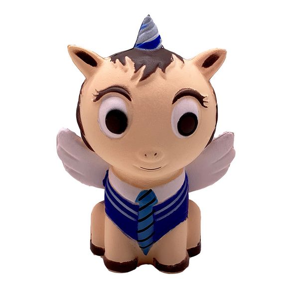 squishy winged unicorn slow rising soft oversize squeeze toys pendant anti stress kid cartoon toy decompression toys
squishy winged unicorn slow rising soft oversize squeeze toys pendant anti stress kid cartoon toy decompression toys
