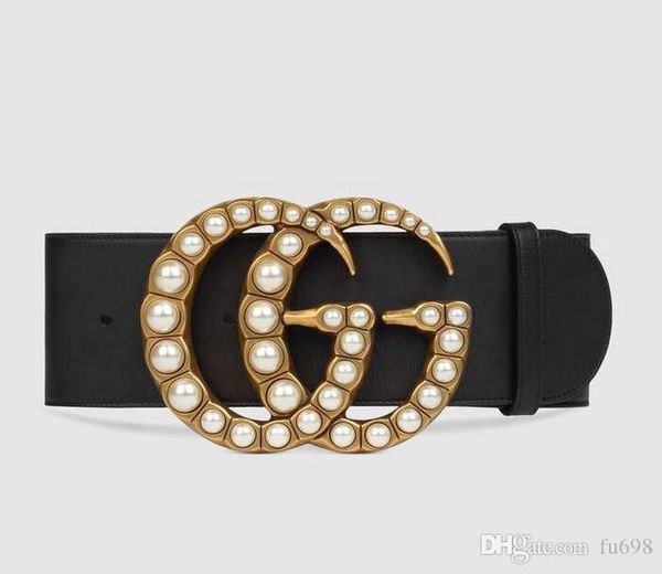 2018 fashion business ceinture 2 style 7cm belts design womens riem with gold z buckle black belt with box as gift 6613gb, Silver
2018 fashion business ceinture 2 style 7cm belts design womens riem with gold z buckle black belt with box as gift 6613gb, Silver