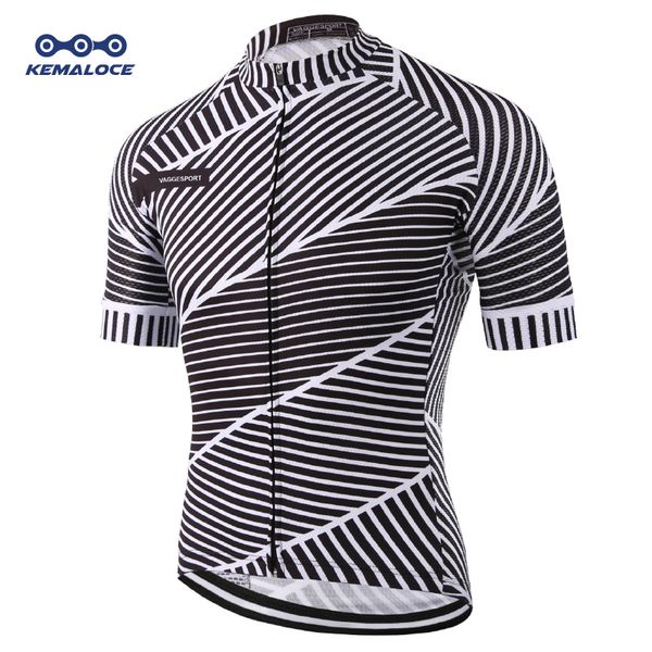racing jackets kemaloce 2021 sport pro team cycling jersey road original bike est discount bicycle shirts, Black;red
racing jackets kemaloce 2021 sport pro team cycling jersey road original bike est discount bicycle shirts, Black;red