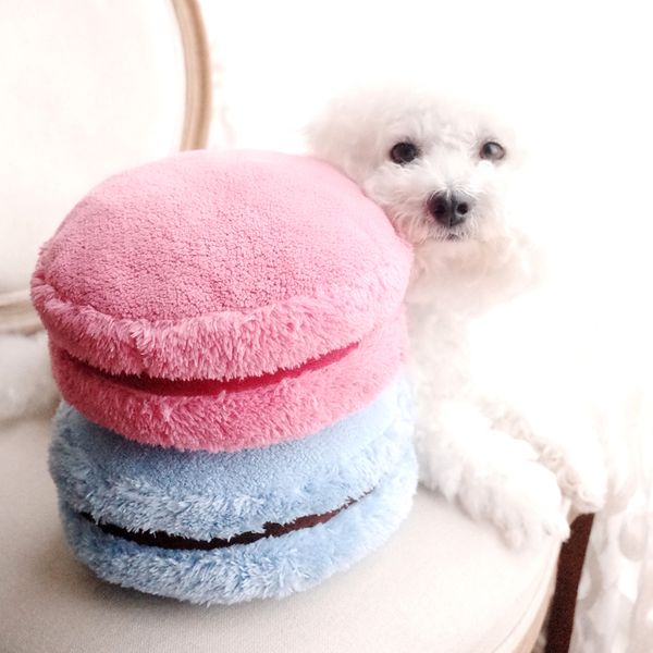 cute 22 cm cakes desserts macarons cushion pillow / round decorative small cushion bamboo charcoal bag inside
cute 22 cm cakes desserts macarons cushion pillow / round decorative small cushion bamboo charcoal bag inside