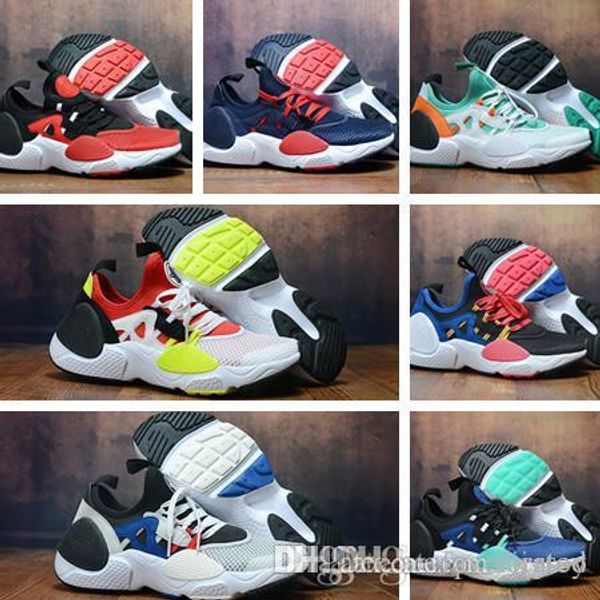 2019 новый горячий huaraches 8 ультра дышащие кроссовки для мужчин красный синий зеленый huarache обувь спортивные кроссовки eur размер 40-4, White;red
2019 новый горячий huaraches 8 ультра дышащие кроссовки для мужчин красный синий зеленый huarache обувь спортивные кроссовки eur размер 40-4, White;red