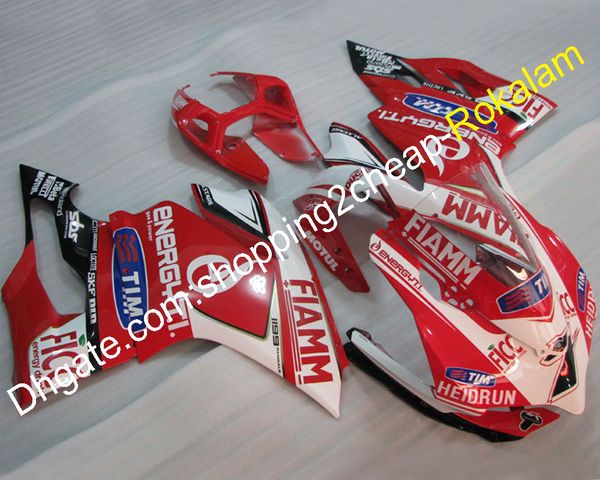 sportbike bodywork for ducati 1199 1199s 899 2012-2016 12 13 14 15 16 abs motorcycle fairing cowling aftermarket kit (injection molding
sportbike bodywork for ducati 1199 1199s 899 2012-2016 12 13 14 15 16 abs motorcycle fairing cowling aftermarket kit (injection molding