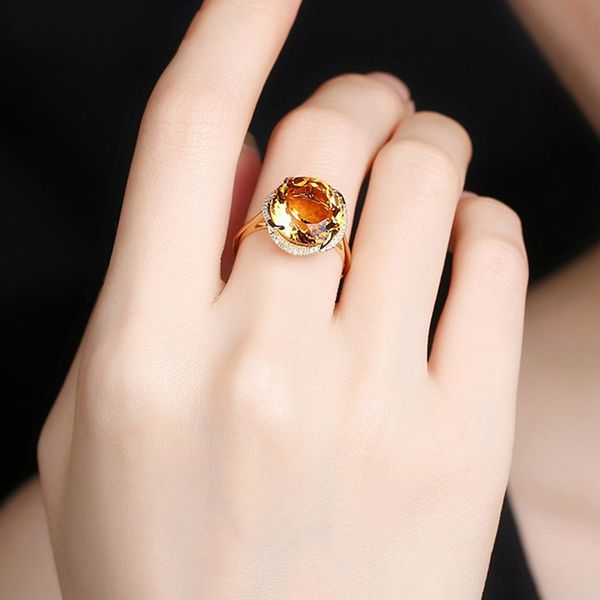 novel party opening cubic zirconic ring for women colorful blue purple yellow rhinestone for girl gift elegant jewelry women, Silver
novel party opening cubic zirconic ring for women colorful blue purple yellow rhinestone for girl gift elegant jewelry women, Silver