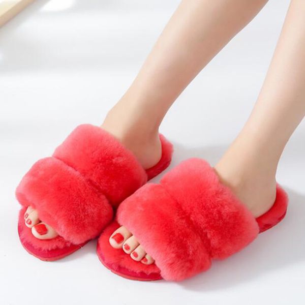 home furry women's fashion flats casual indoor&outdoor non-slip slippers ladies home shoes real wool woman slip on flats female, Black
home furry women's fashion flats casual indoor&outdoor non-slip slippers ladies home shoes real wool woman slip on flats female, Black