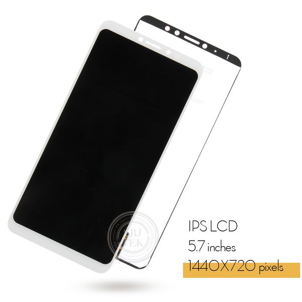 for meizu m8 lite lcd panel for meizu m8 lite screen digitizer sensor glass meizu m8 lite display touch screen replacement
for meizu m8 lite lcd panel for meizu m8 lite screen digitizer sensor glass meizu m8 lite display touch screen replacement