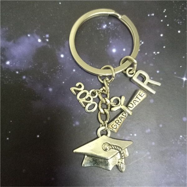 keychains 2021 graduation keychain diploma charm key ring initial custom gift, Silver
keychains 2021 graduation keychain diploma charm key ring initial custom gift, Silver