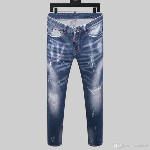 brand jeans mens luxury designer jeans baggy biker high waisted ripped rock revival black skinny men jean jeckets long pants trousers 010, Blue
brand jeans mens luxury designer jeans baggy biker high waisted ripped rock revival black skinny men jean jeckets long pants trousers 010, Blue