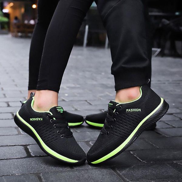 new men womens shoes classic 90 men and women running shoes black red white sports trainer air cushion surface breathable sports shoes
new men womens shoes classic 90 men and women running shoes black red white sports trainer air cushion surface breathable sports shoes