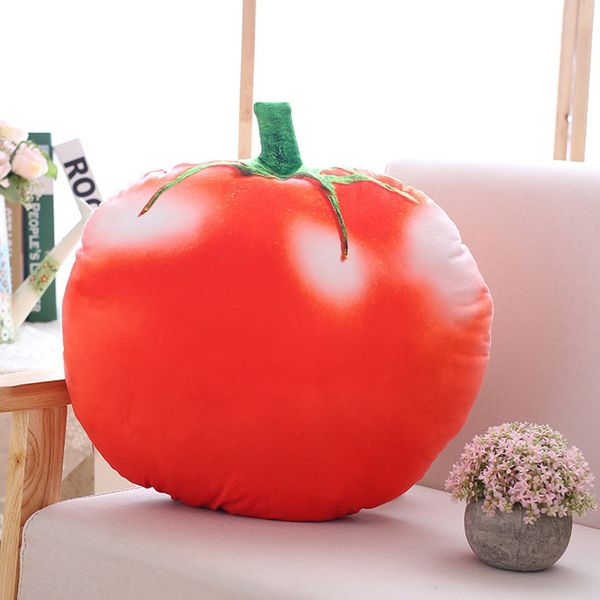 tomato plush toys stuffed toy kids vegetable fruit children toys boys cushion girls animal reading pillow for birthday gifts
tomato plush toys stuffed toy kids vegetable fruit children toys boys cushion girls animal reading pillow for birthday gifts