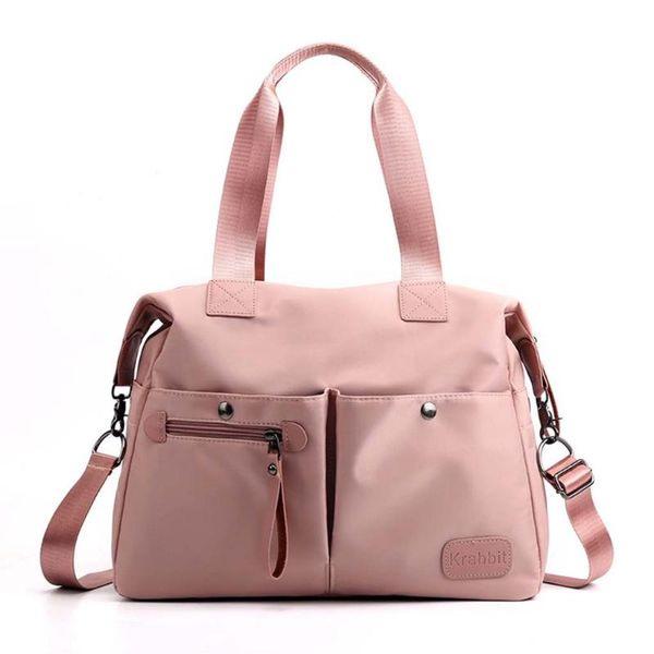fashion brands women waterproof nylon crossbody shoulder bag large capacity bag handbag women tote messenger bags
fashion brands women waterproof nylon crossbody shoulder bag large capacity bag handbag women tote messenger bags