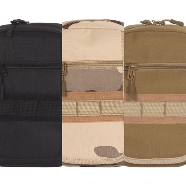 wolf package postman package bicycle postman pole cycling messenger multifunctional 3p tactical bag outdoor mobile phone chest bag, White
wolf package postman package bicycle postman pole cycling messenger multifunctional 3p tactical bag outdoor mobile phone chest bag, White