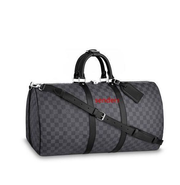 n41413 keepall bandouli cat re 55 мужская мода рюкзаки бизнес сумки tote messenger сумки softsided багаж роллинг сумка
n41413 keepall bandouli cat re 55 мужская мода рюкзаки бизнес сумки tote messenger сумки softsided багаж роллинг сумка