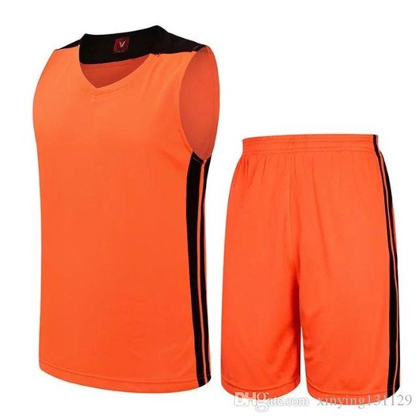 2019 quick-drying college wears wear accessories color matching prints notade req2 eww33 s1ge, Black
2019 quick-drying college wears wear accessories color matching prints notade req2 eww33 s1ge, Black