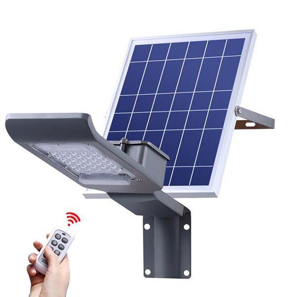 30w smd3030 outdoor solar light solar garden light solar led para exterior garden sunlight remote control dimming for the path
30w smd3030 outdoor solar light solar garden light solar led para exterior garden sunlight remote control dimming for the path