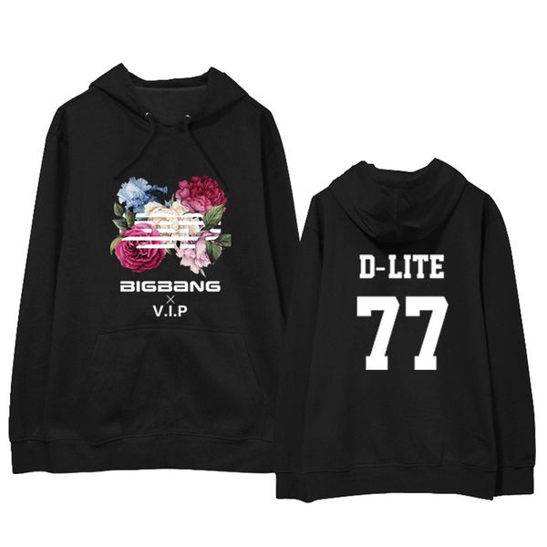 bigbang kpop autumn winter coat sweatshirt hoodie 2018 men women korean version cotton black white letter printing loose lovers
bigbang kpop autumn winter coat sweatshirt hoodie 2018 men women korean version cotton black white letter printing loose lovers