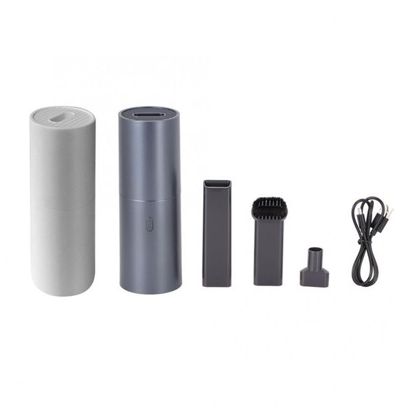 robot aspirador portable mini car vacuum cleaner cordless handheld car interior sweeper house indoor sweeping machine
robot aspirador portable mini car vacuum cleaner cordless handheld car interior sweeper house indoor sweeping machine