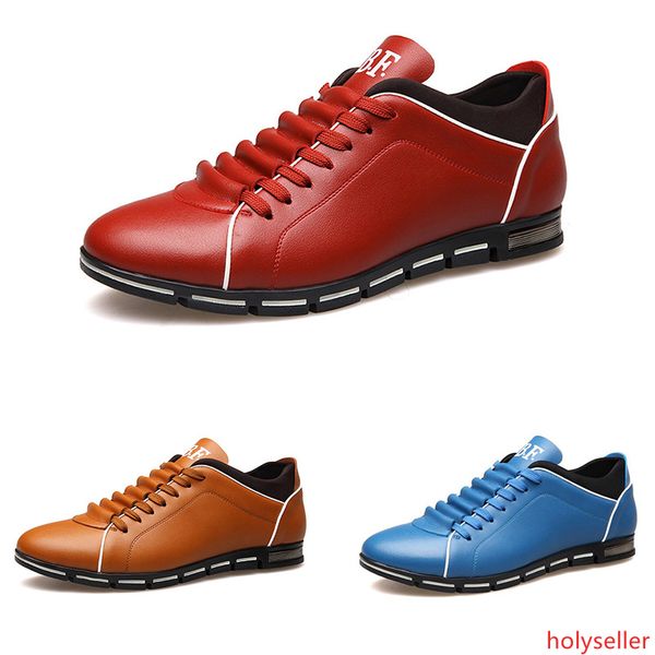 2020 fashion men s casual leather plus velvet shoes triple black brown blue light tan red mens outdoor business walking main18
2020 fashion men s casual leather plus velvet shoes triple black brown blue light tan red mens outdoor business walking main18