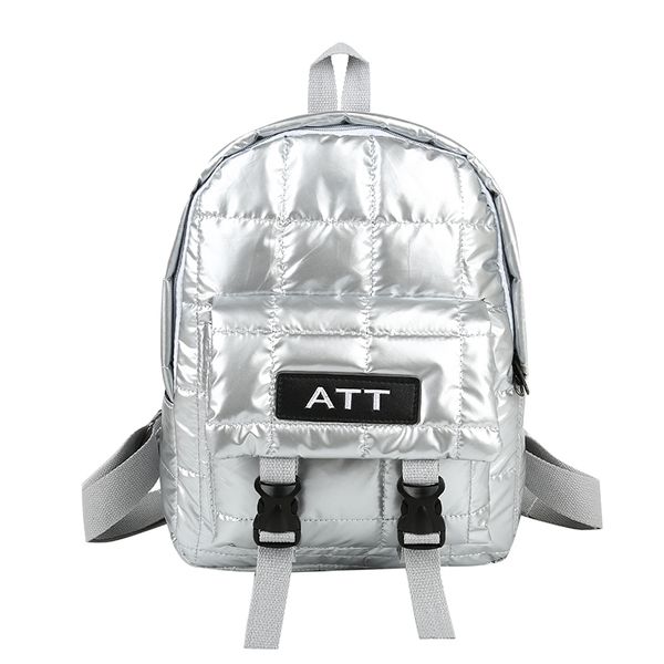 winter down space cotton shoulder bag female 2019 new wild tide brand fashion bag ins net red backpack female sac a mian femme
winter down space cotton shoulder bag female 2019 new wild tide brand fashion bag ins net red backpack female sac a mian femme