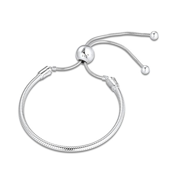 compatible with pandora jewellery 100% 925 sterling silver jewelry sliding bracelets with clear cz ing, Golden;silver
compatible with pandora jewellery 100% 925 sterling silver jewelry sliding bracelets with clear cz ing, Golden;silver