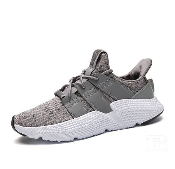 fashion men shoes mesh breathable sneakers walking male footwear new comfortable lightweight running shoes e-200228112
fashion men shoes mesh breathable sneakers walking male footwear new comfortable lightweight running shoes e-200228112