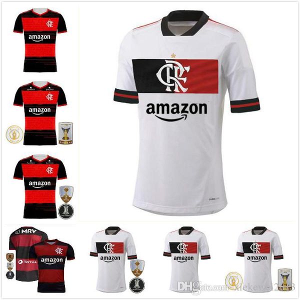 20 21 flamengo jersey guerrero diego henrique gabriel sports soccer jerseys 2020 2021 flamenco football shirts, Black;yellow
20 21 flamengo jersey guerrero diego henrique gabriel sports soccer jerseys 2020 2021 flamenco football shirts, Black;yellow