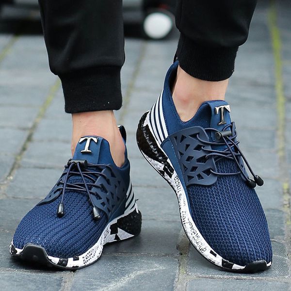 orange design casual shoes for men trainers telescopic rope soft bottom mesh sneakers shoes men zapatos de hombre
orange design casual shoes for men trainers telescopic rope soft bottom mesh sneakers shoes men zapatos de hombre