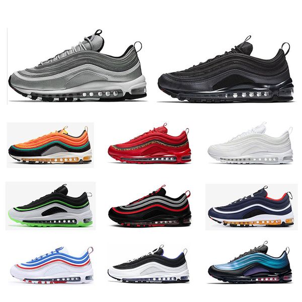 2019 sneakers for men women new arrived bright citron metalic gold mint green mens trainers sports running shoes outdoor 
2019 sneakers for men women new arrived bright citron metalic gold mint green mens trainers sports running shoes outdoor