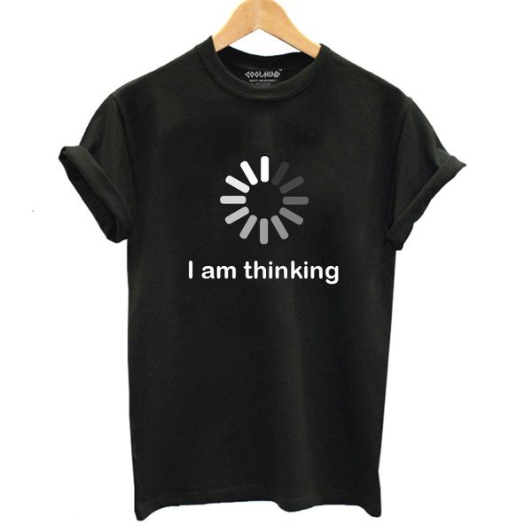 women designer clothes tee shirt femme coolmind 100% cotton cool women t shirt short sleeves o neck women t shirts tea shirt, White
women designer clothes tee shirt femme coolmind 100% cotton cool women t shirt short sleeves o neck women t shirts tea shirt, White