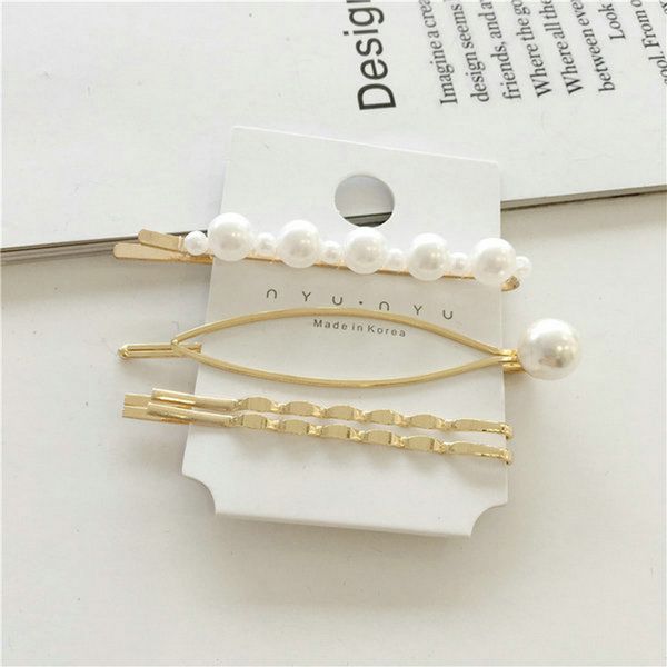 gold pearl hair pins barrette hairclip hairpins pearl white barrettes for thick hair roze parel haaraccessoires dressing2020 agouc
gold pearl hair pins barrette hairclip hairpins pearl white barrettes for thick hair roze parel haaraccessoires dressing2020 agouc