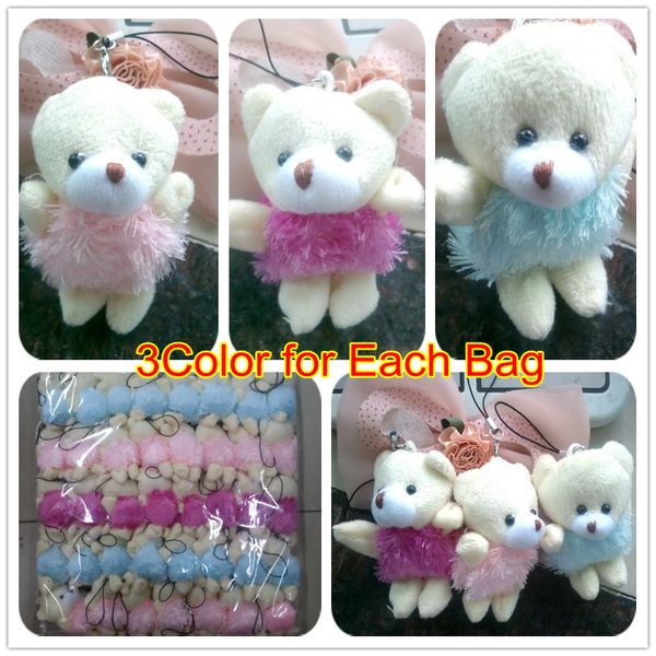 h-6cm teddy bear with tassel dress ,plush toy cartoon bouquet doll flower packing/christmas gifts 40pcs diy garment accessories
h-6cm teddy bear with tassel dress ,plush toy cartoon bouquet doll flower packing/christmas gifts 40pcs diy garment accessories